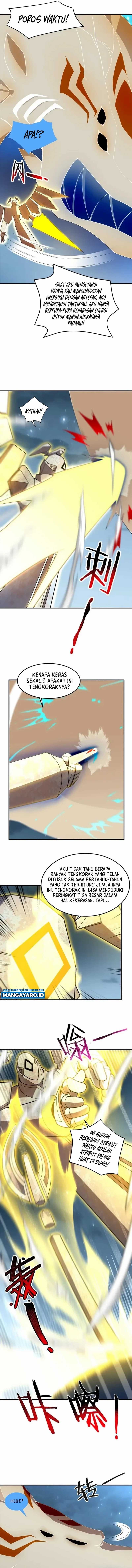 image-komik-monster-pet-evolution-chapter-274-4/8