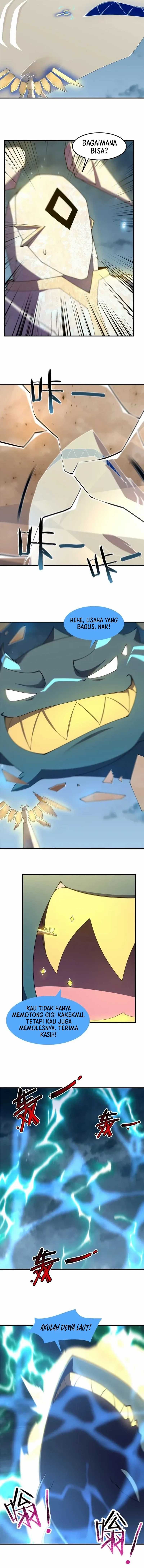 image-komik-monster-pet-evolution-chapter-274-5/8