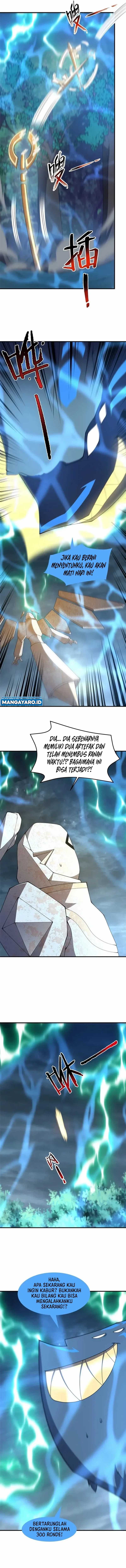 image-komik-monster-pet-evolution-chapter-274-6/8