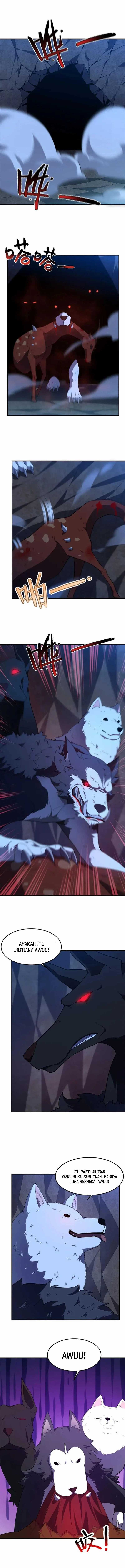 image-komik-monster-pet-evolution-chapter-276-1/8