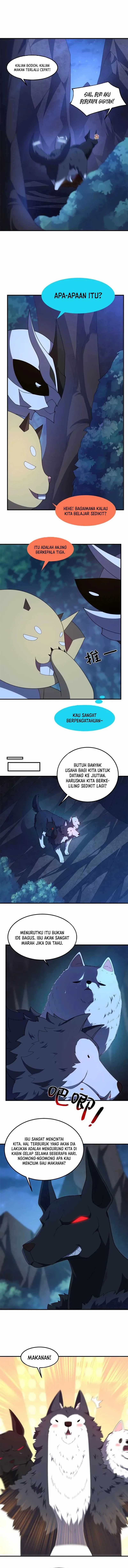 image-komik-monster-pet-evolution-chapter-276-2/8