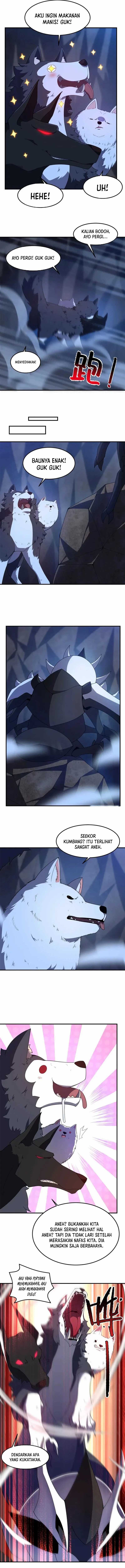 image-komik-monster-pet-evolution-chapter-276-3/8