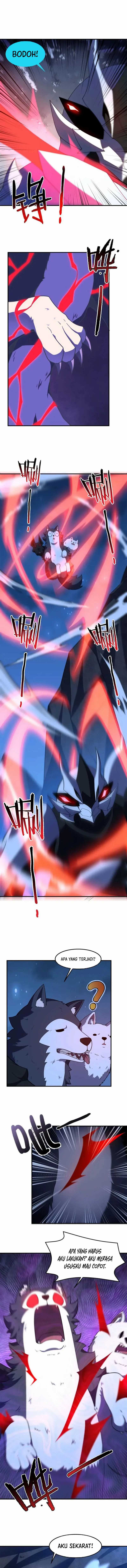 image-komik-monster-pet-evolution-chapter-276-4/8