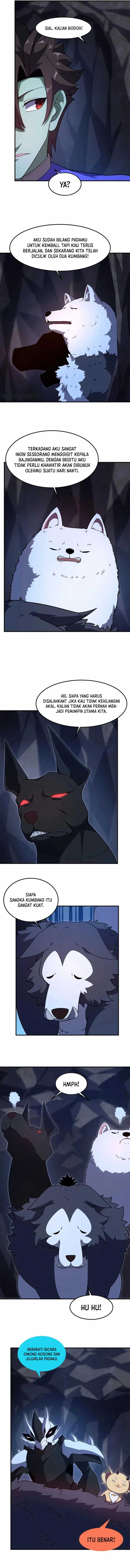 image-komik-monster-pet-evolution-chapter-276-6/8