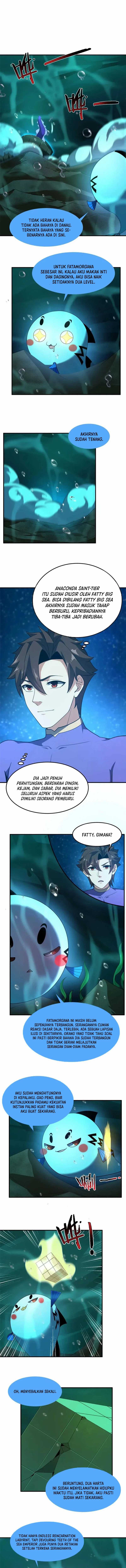 image-komik-monster-pet-evolution-chapter-278-1/8