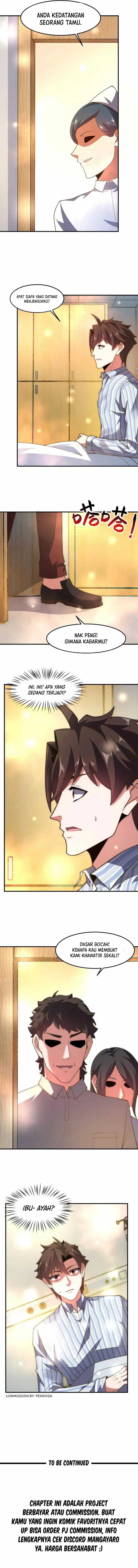 image-komik-monster-pet-evolution-chapter-278-6/8