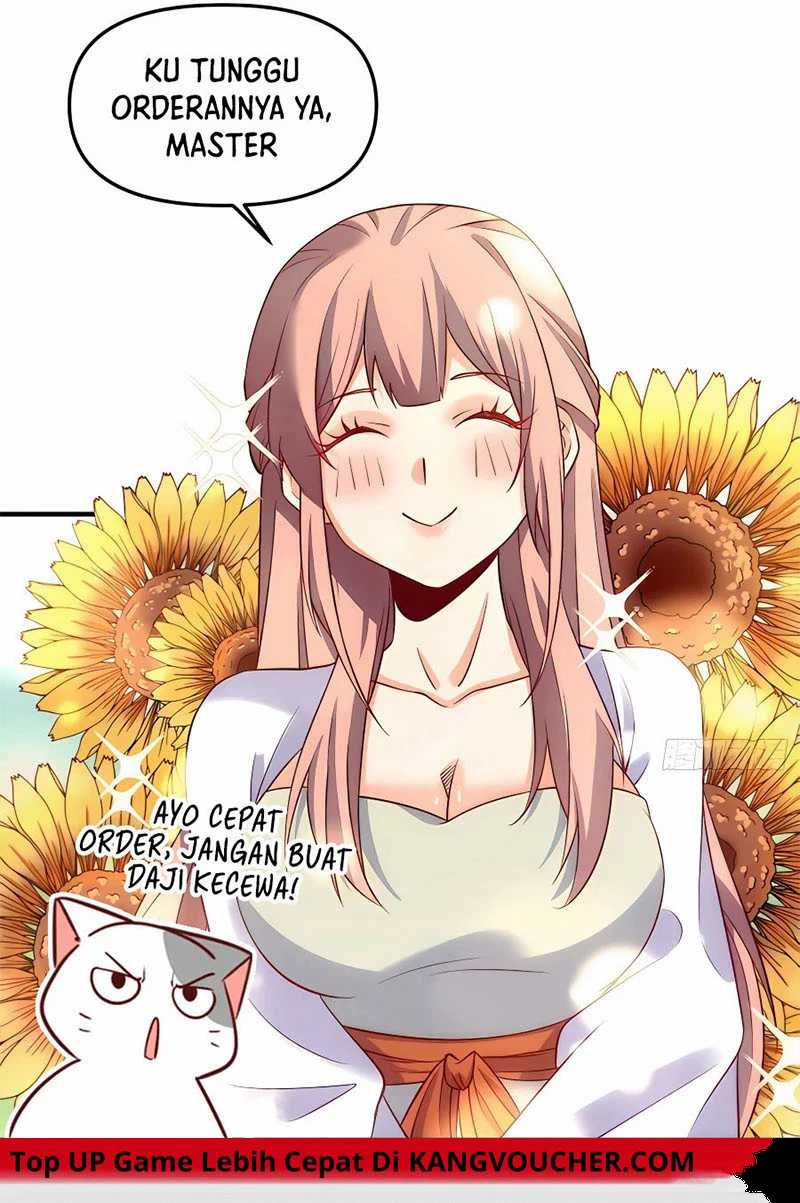 image-komik-monster-pet-evolution-chapter-278-7/8