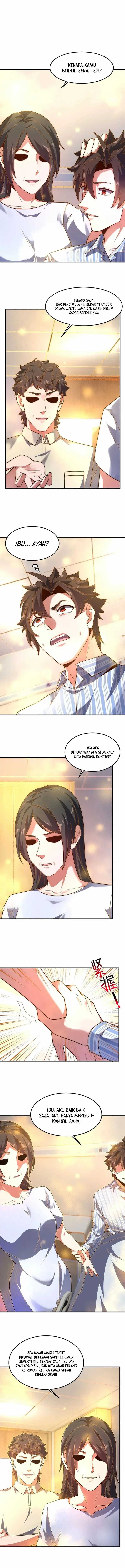 image-komik-monster-pet-evolution-chapter-279-1/8