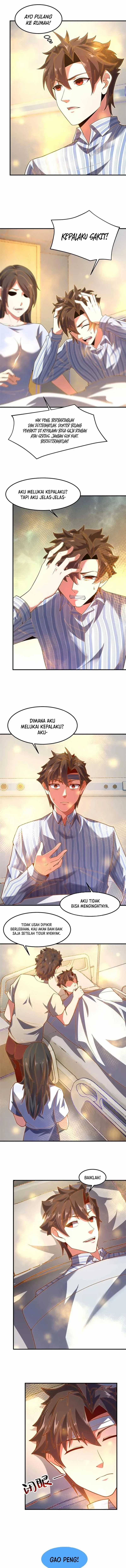 image-komik-monster-pet-evolution-chapter-279-2/8