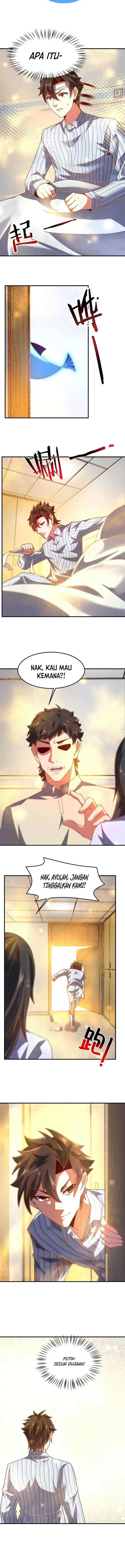 image-komik-monster-pet-evolution-chapter-279-3/8