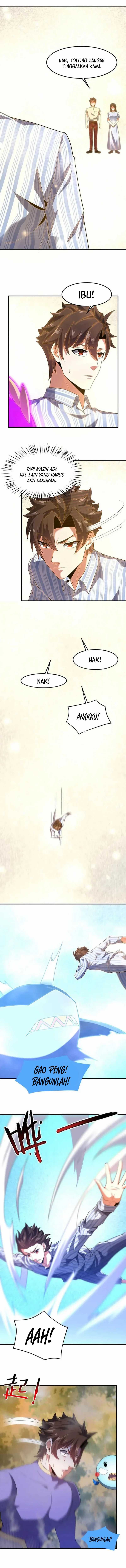 image-komik-monster-pet-evolution-chapter-279-4/8