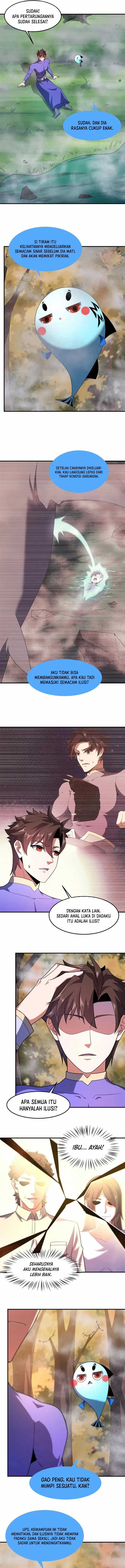 image-komik-monster-pet-evolution-chapter-279-5/8