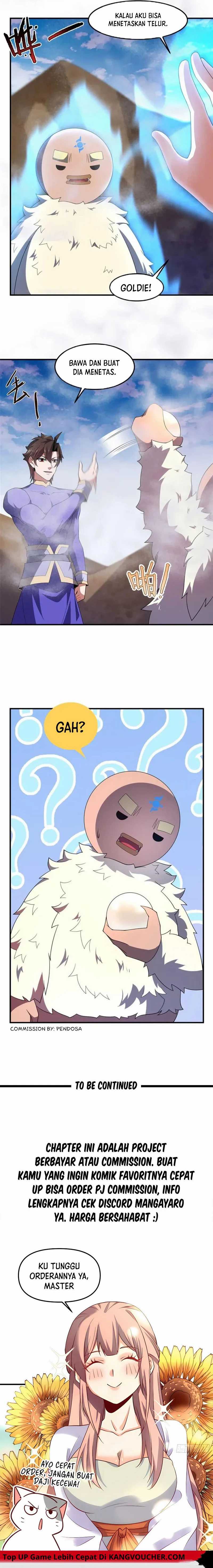 image-komik-monster-pet-evolution-chapter-279-7/8