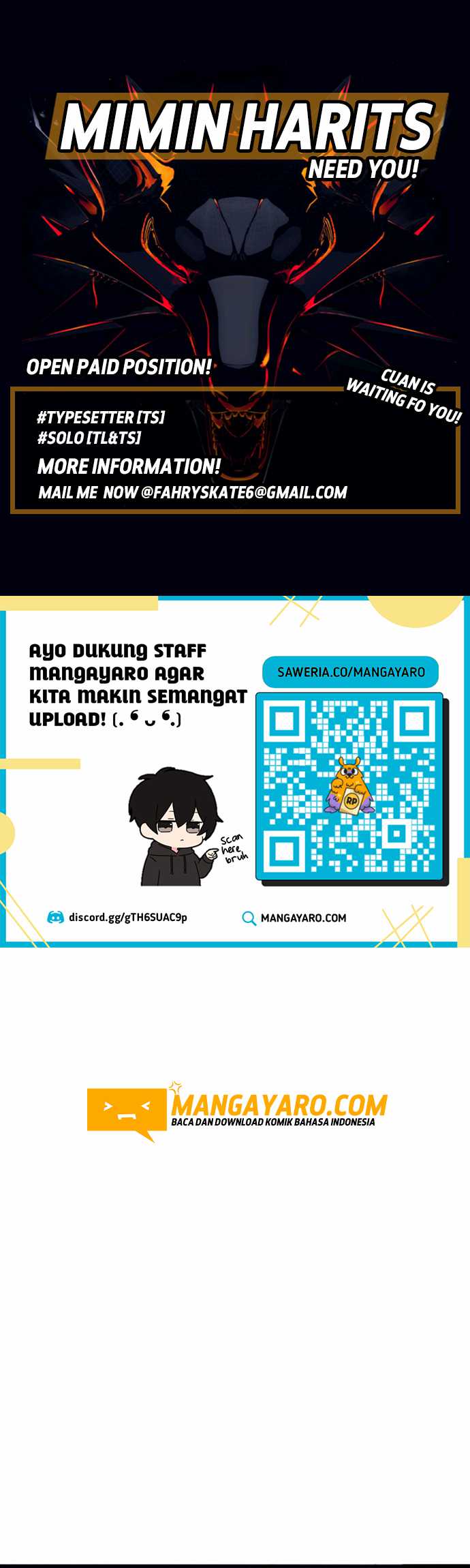 image-komik-monster-pet-evolution-chapter-28-1/21