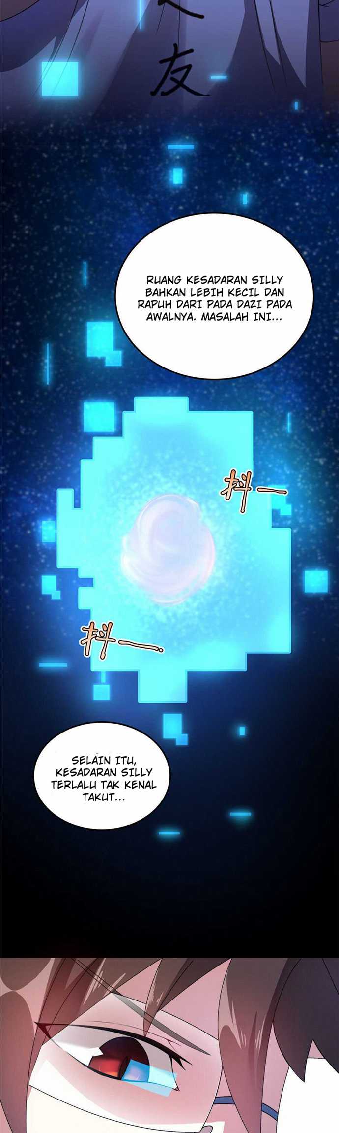 image-komik-monster-pet-evolution-chapter-28-3/21