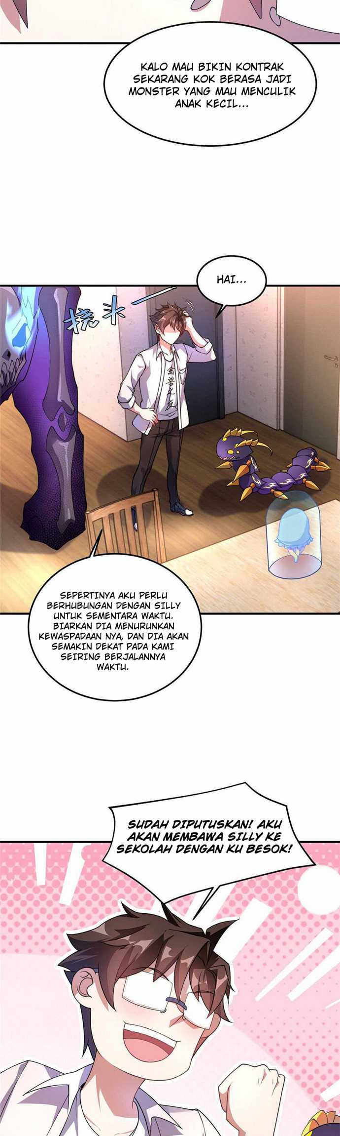 image-komik-monster-pet-evolution-chapter-28-4/21