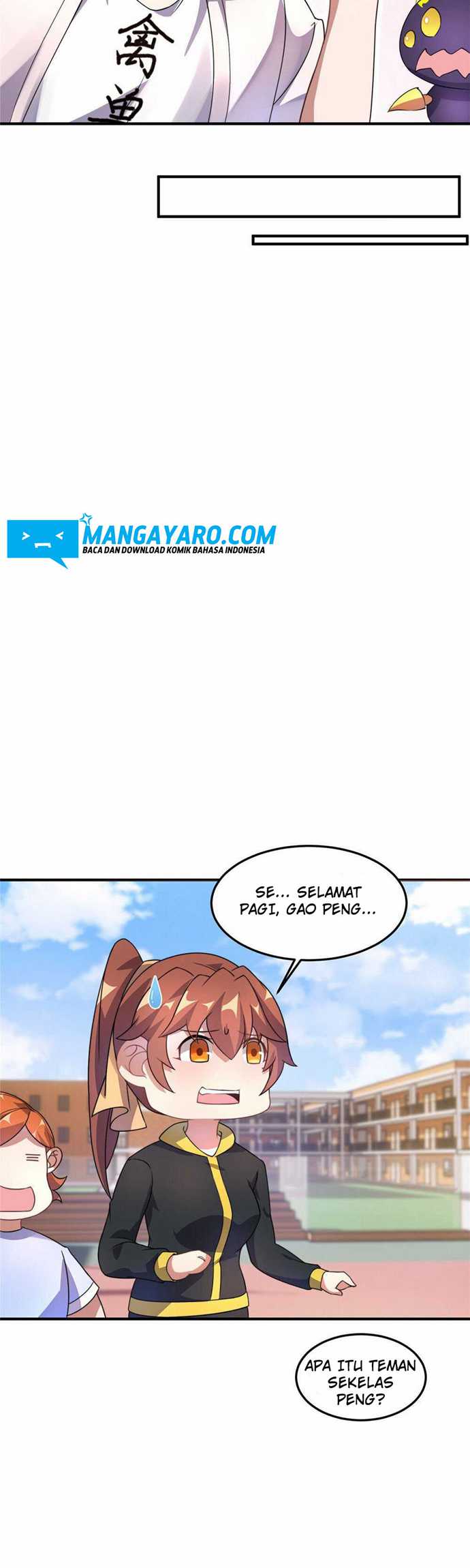 image-komik-monster-pet-evolution-chapter-28-5/21