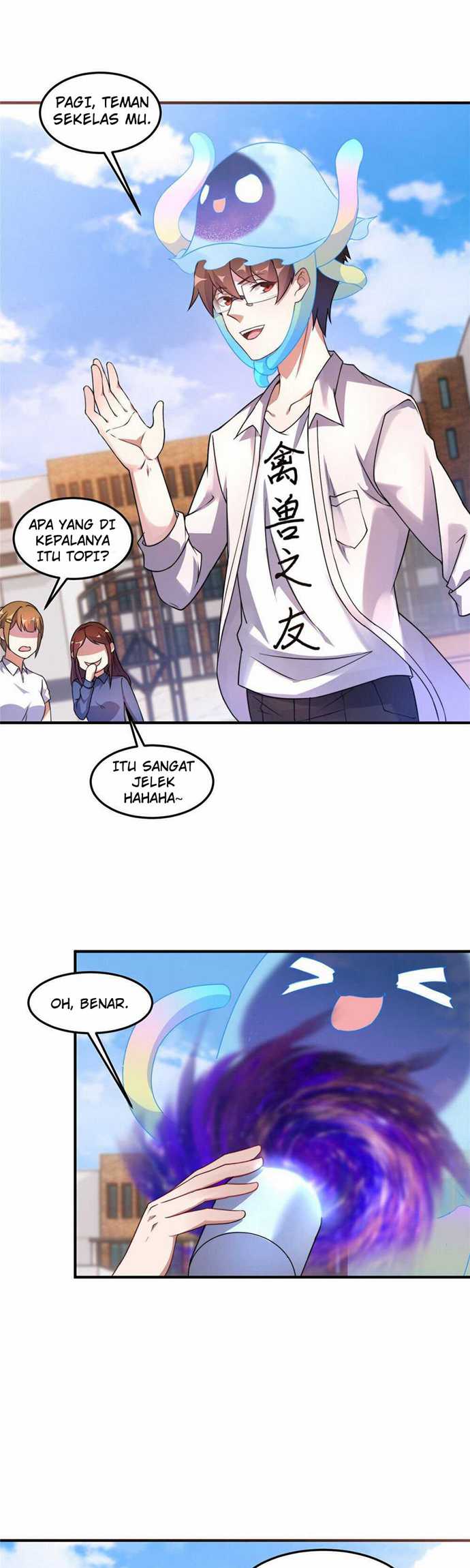 image-komik-monster-pet-evolution-chapter-28-6/21