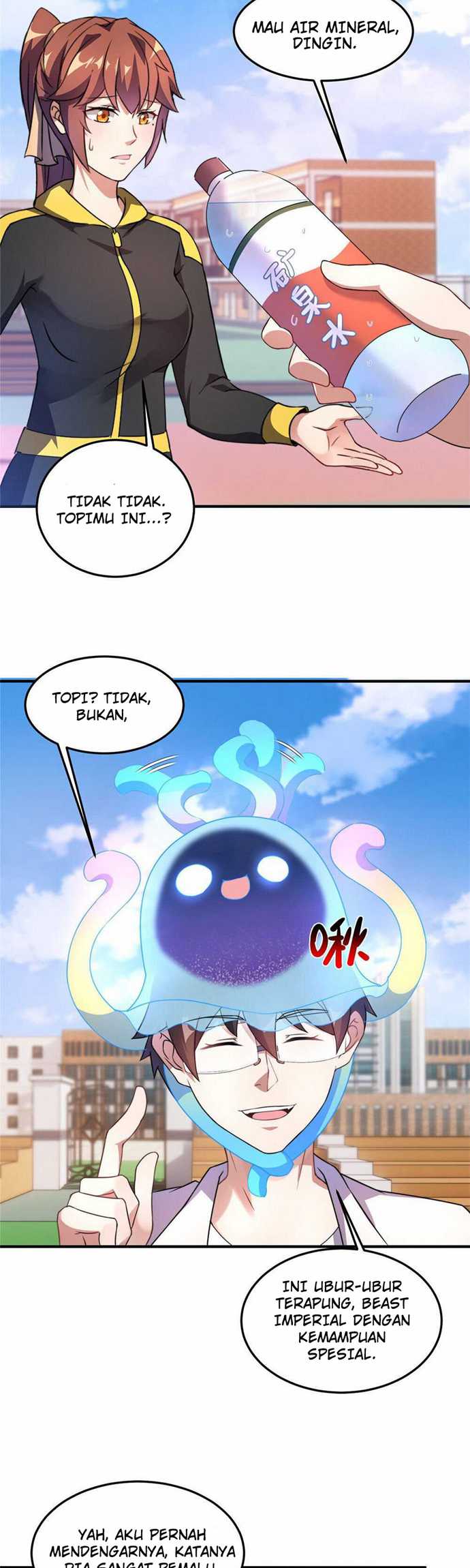image-komik-monster-pet-evolution-chapter-28-7/21