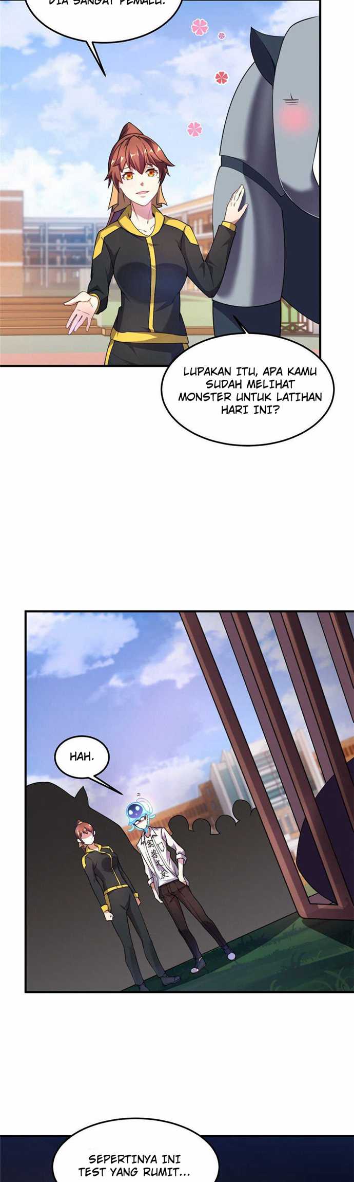 image-komik-monster-pet-evolution-chapter-28-8/21