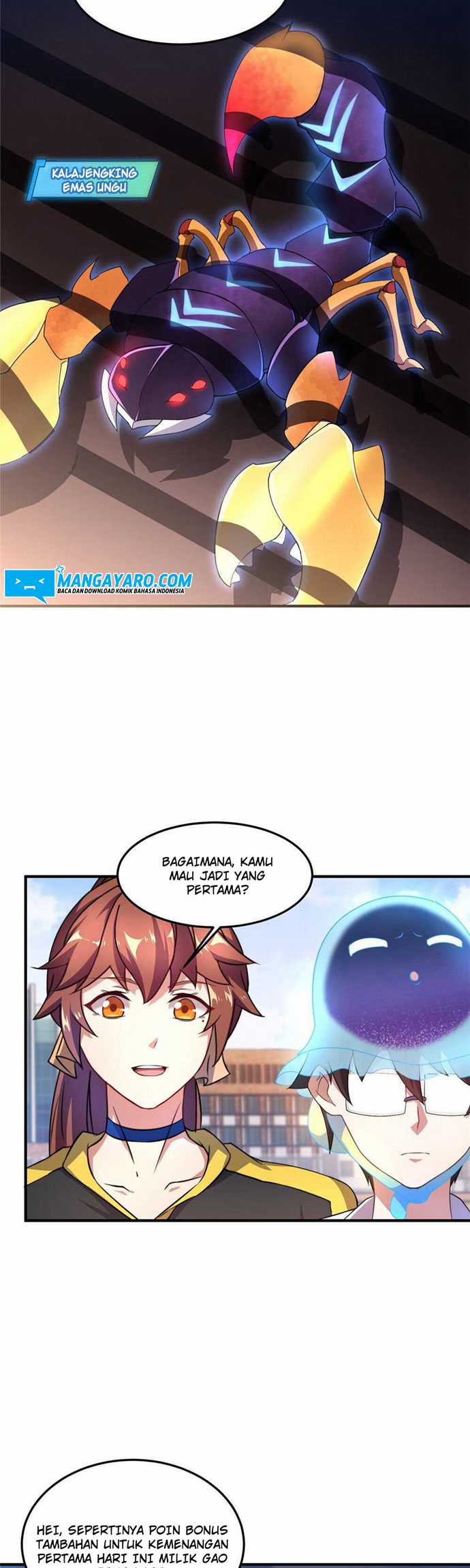 image-komik-monster-pet-evolution-chapter-28-9/21
