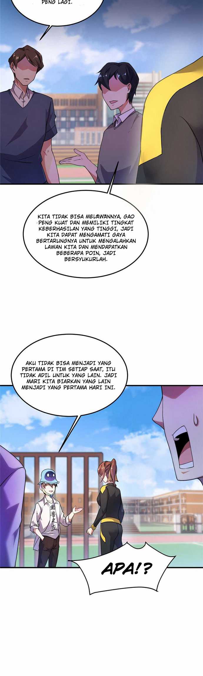 image-komik-monster-pet-evolution-chapter-28-10/21