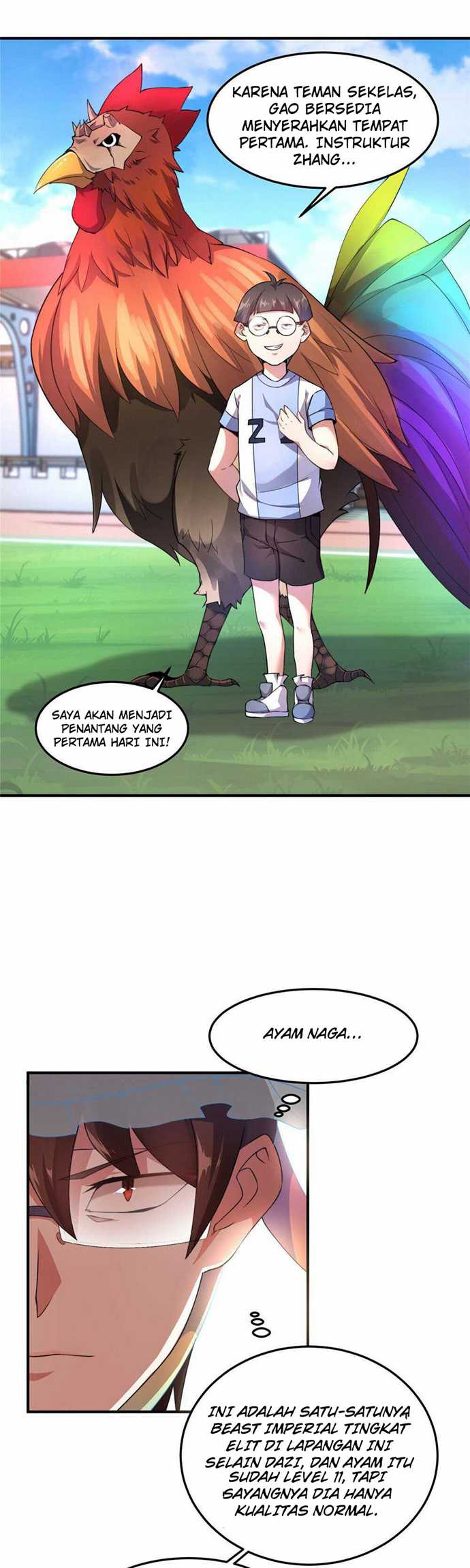 image-komik-monster-pet-evolution-chapter-28-11/21