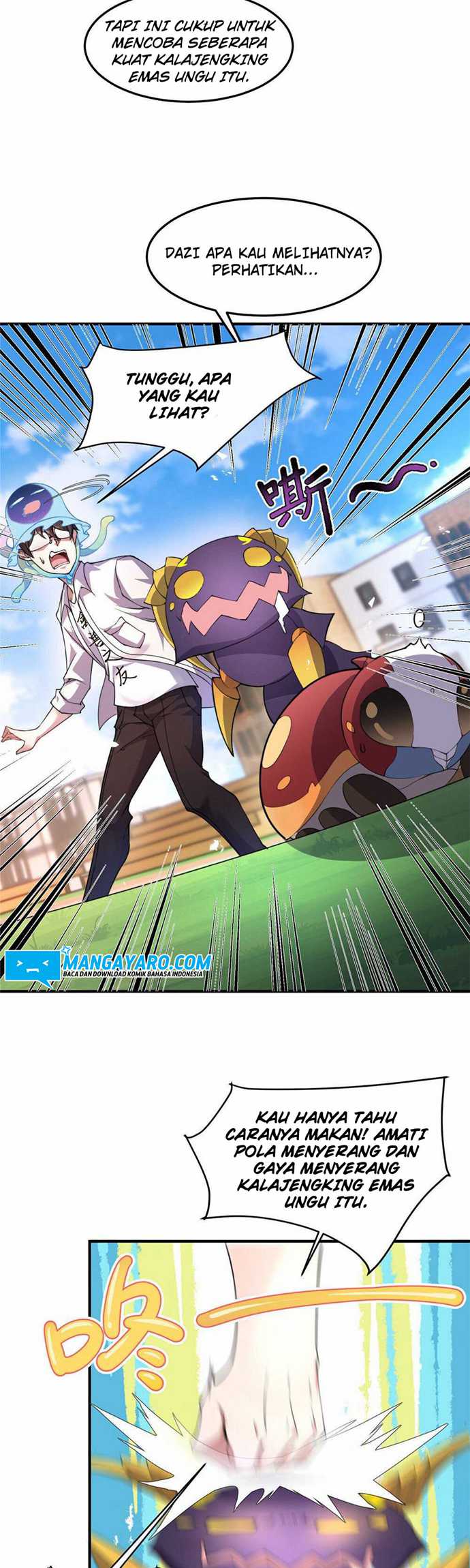 image-komik-monster-pet-evolution-chapter-28-12/21