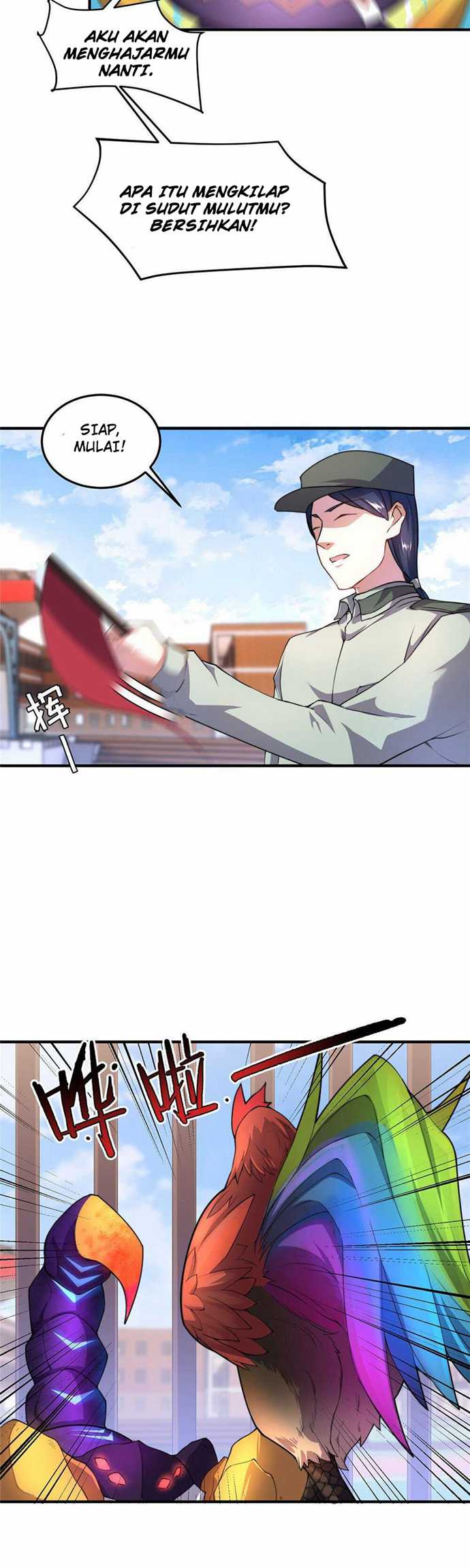 image-komik-monster-pet-evolution-chapter-28-13/21