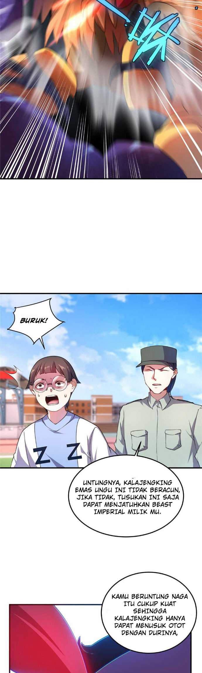 image-komik-monster-pet-evolution-chapter-28-16/21