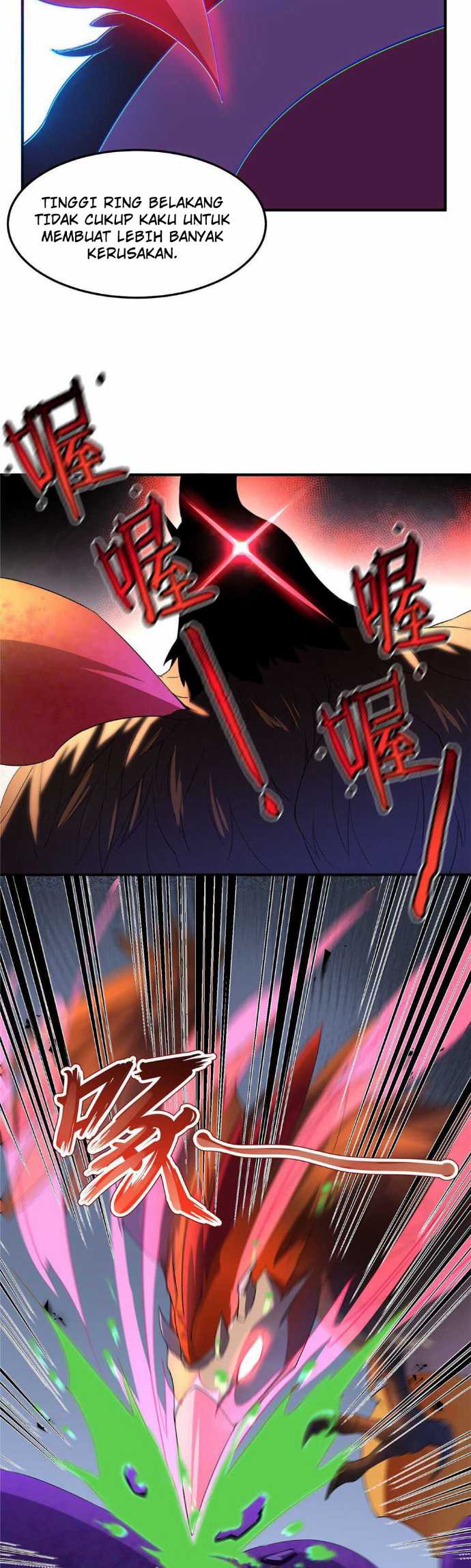 image-komik-monster-pet-evolution-chapter-28-17/21