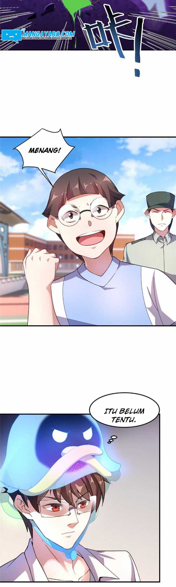 image-komik-monster-pet-evolution-chapter-28-18/21