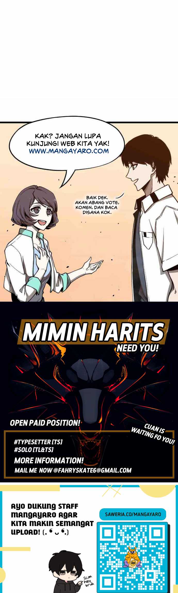 image-komik-monster-pet-evolution-chapter-28-19/21