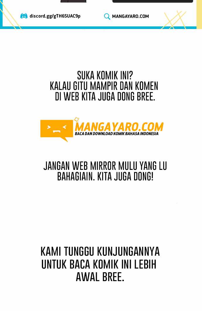 image-komik-monster-pet-evolution-chapter-28-20/21