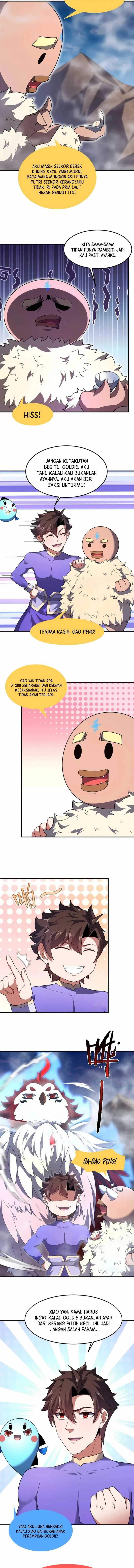 image-komik-monster-pet-evolution-chapter-280-3/8