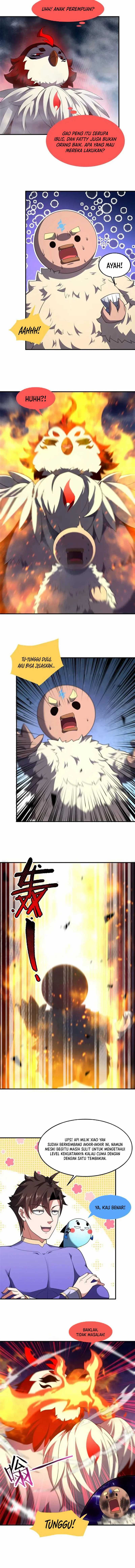 image-komik-monster-pet-evolution-chapter-280-4/8