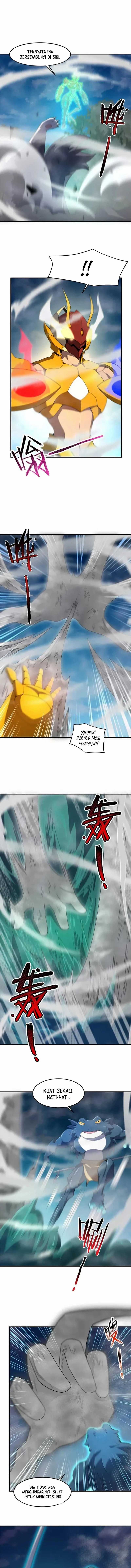 image-komik-monster-pet-evolution-chapter-281-1/8