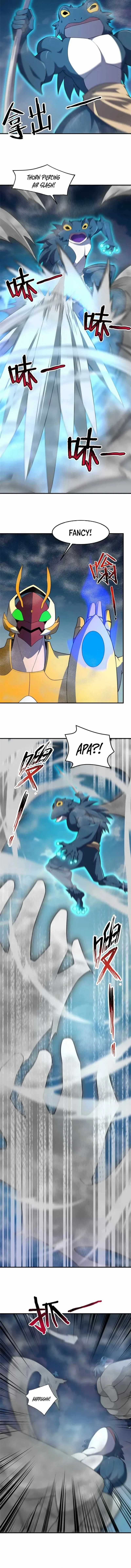 image-komik-monster-pet-evolution-chapter-281-2/8