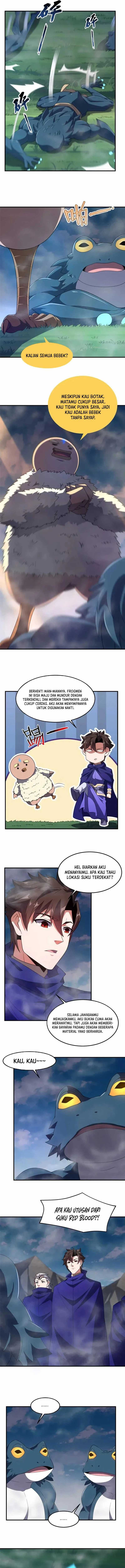 image-komik-monster-pet-evolution-chapter-281-3/8