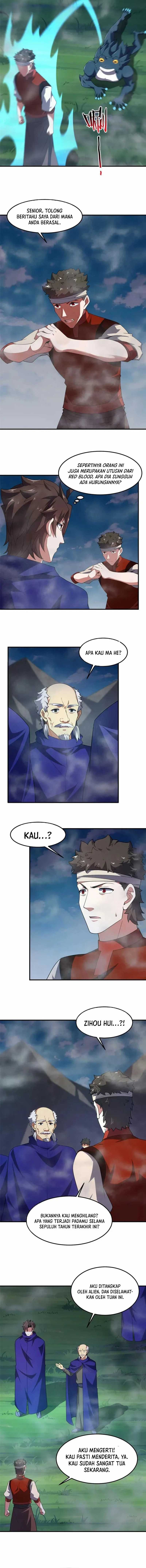 image-komik-monster-pet-evolution-chapter-281-4/8