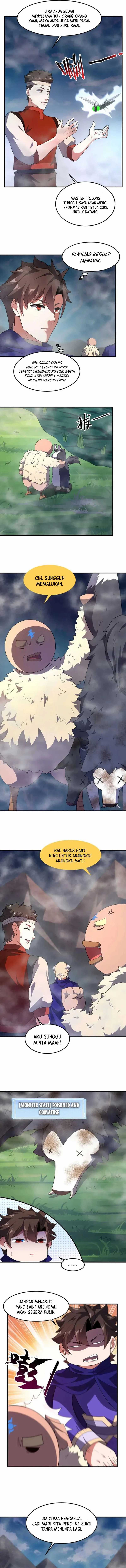 image-komik-monster-pet-evolution-chapter-281-5/8