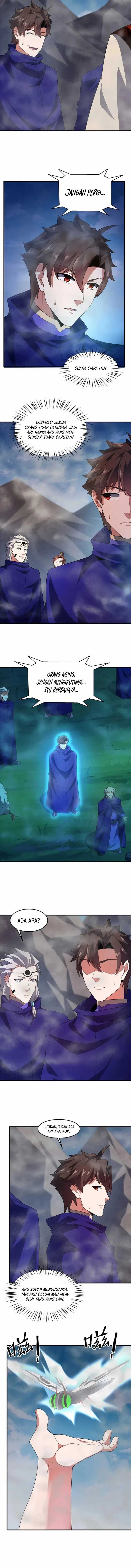 image-komik-monster-pet-evolution-chapter-281-6/8