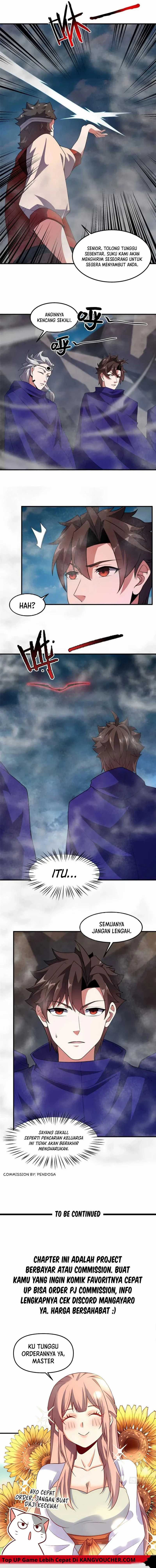 image-komik-monster-pet-evolution-chapter-281-7/8