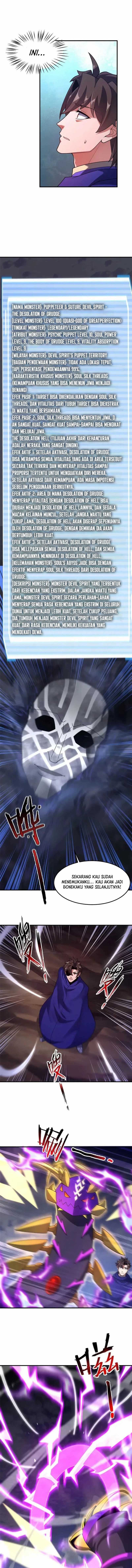 image-komik-monster-pet-evolution-chapter-283-1/8