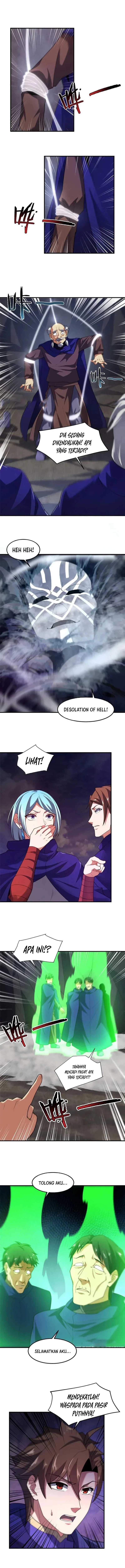 image-komik-monster-pet-evolution-chapter-283-4/8