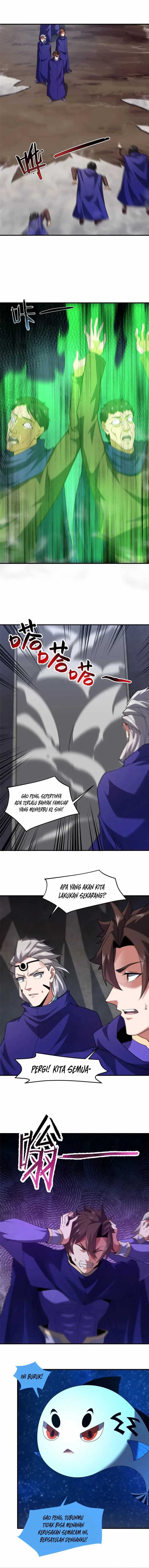 image-komik-monster-pet-evolution-chapter-283-5/8