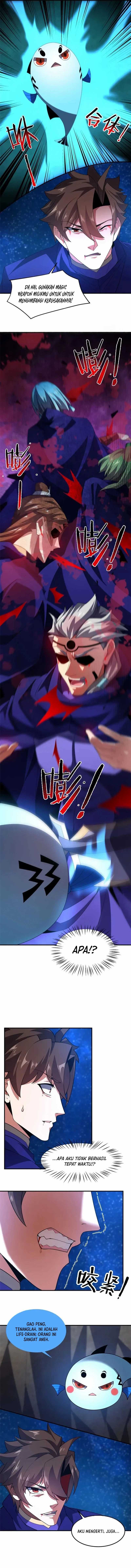 image-komik-monster-pet-evolution-chapter-283-6/8