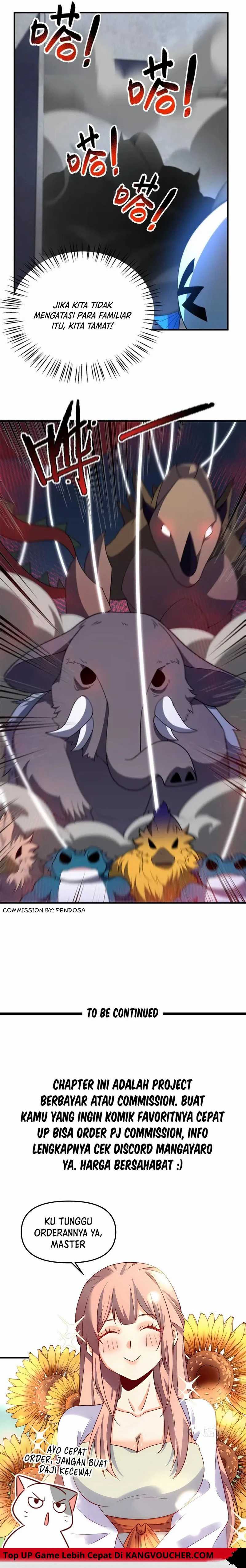 image-komik-monster-pet-evolution-chapter-283-7/8