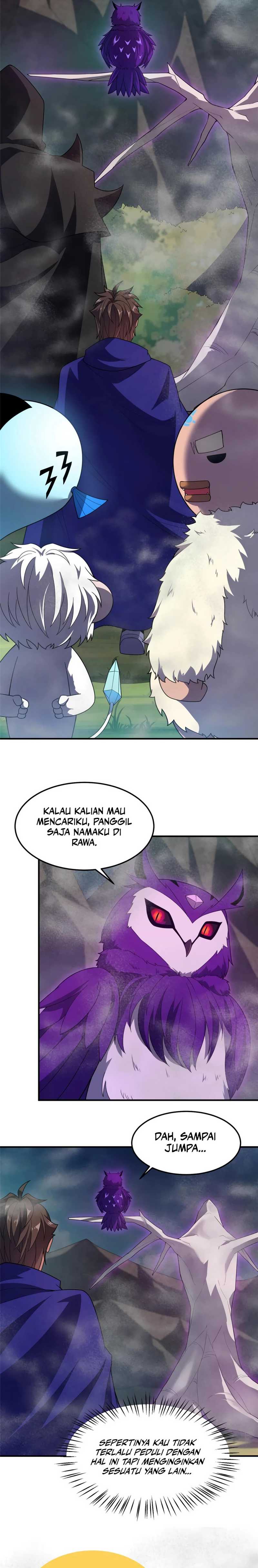 image-komik-monster-pet-evolution-chapter-286-2/16
