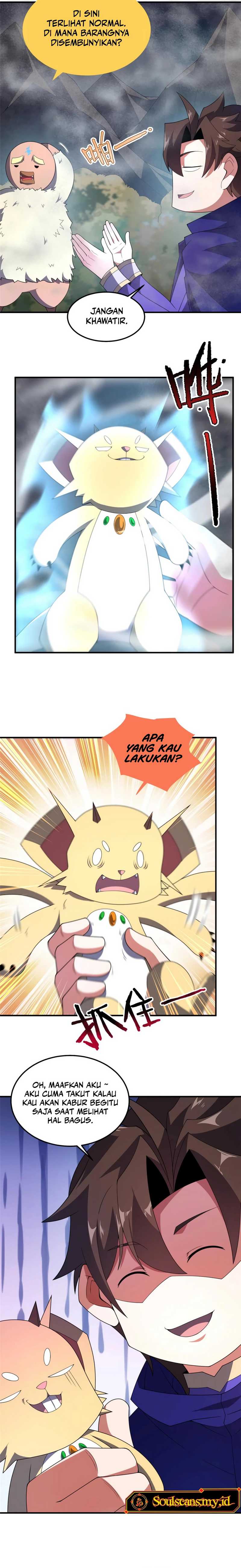 image-komik-monster-pet-evolution-chapter-286-3/16